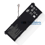 Batería para Acer KT0030G020 Swift-3 AP18C8K SF314-32 SF314-42 [Batería de repuesto]